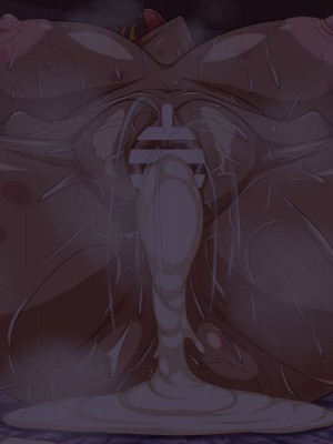 [秘密結社ヴァニタス] ヤバいとこから金借りたらヤバい女とヤバいことになったんだが_049