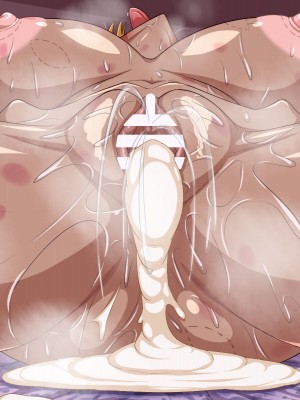 [秘密結社ヴァニタス] ヤバいとこから金借りたらヤバい女とヤバいことになったんだが_143