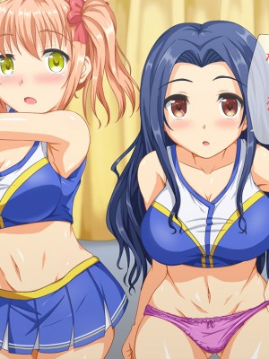 [マロロンEX] どんな女も!発情サプリ!_058_06_01_2