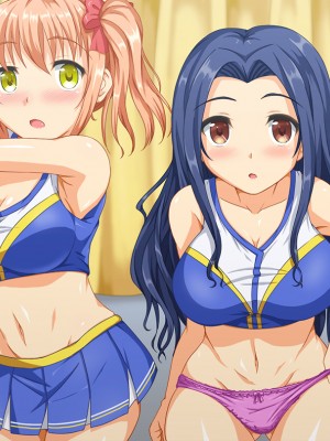 [マロロンEX] どんな女も!発情サプリ!_059_06_01