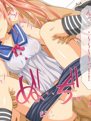 [マロロンEX] どんな女も!発情サプリ!_102_13_02