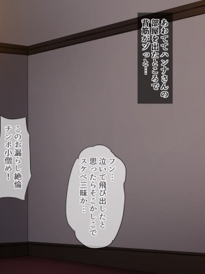 [文明快化] 女の子だけの騎士団 シルフィードへようこそ! ~見習い騎士はたった一人の男の子~_139