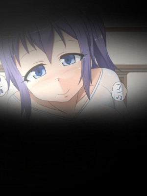 [文明快化] 女の子だけの騎士団 シルフィードへようこそ! ~見習い騎士はたった一人の男の子~_151