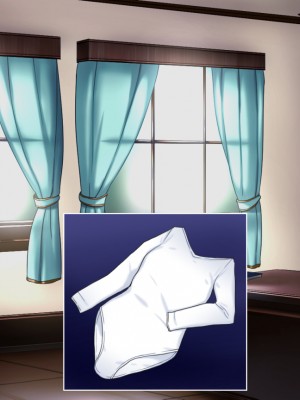 [文明快化] 女の子だけの騎士団 シルフィードへようこそ! ~見習い騎士はたった一人の男の子~_008