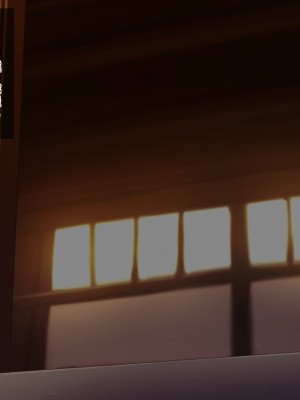 [文明快化] 女の子だけの騎士団 シルフィードへようこそ! ~見習い騎士はたった一人の男の子~_125