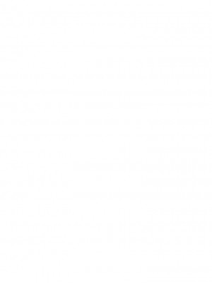 [火愚夜姫工房 (月下火愚夜)] 細かすぎず伝わるであろうエロ同人選手権 (ファイアーエムブレム 覚醒) [無毒漢化組+變之人無修正] [無修正] [DL版]_19