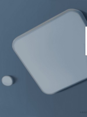 (同人CG集)[かわはぎ亭] 異世界転生ドスケベワールド!! [中国翻訳]_0146_144