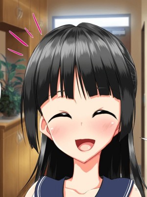 (同人CG集)[かわはぎ亭] 異世界転生ドスケベワールド!! [中国翻訳]_0160_158