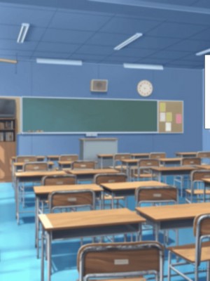 (同人CG集)[かわはぎ亭] 異世界転生ドスケベワールド!! [中国翻訳]_0268_266