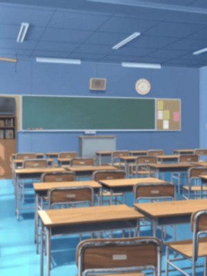 (同人CG集)[かわはぎ亭] 異世界転生ドスケベワールド!! [中国翻訳]_0282_280