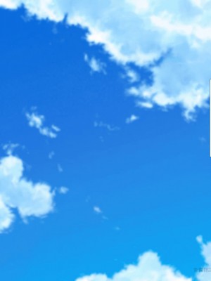 (同人CG集)[かわはぎ亭] 異世界転生ドスケベワールド!! [中国翻訳]_0290_288