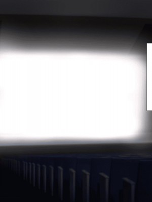 (同人CG集)[かわはぎ亭] 異世界転生ドスケベワールド!! [中国翻訳]_0313_311