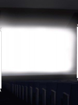 (同人CG集)[かわはぎ亭] 異世界転生ドスケベワールド!! [中国翻訳]_0314_312