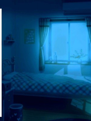 (同人CG集)[かわはぎ亭] 異世界転生ドスケベワールド!! [中国翻訳]_0386_384