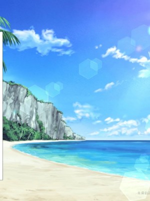 (同人CG集)[かわはぎ亭] 異世界転生ドスケベワールド!! [中国翻訳]_0465_463