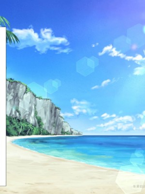 (同人CG集)[かわはぎ亭] 異世界転生ドスケベワールド!! [中国翻訳]_0467_465