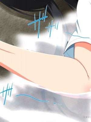 (同人CG集)[かわはぎ亭] 異世界転生ドスケベワールド!! [中国翻訳]_0474_472