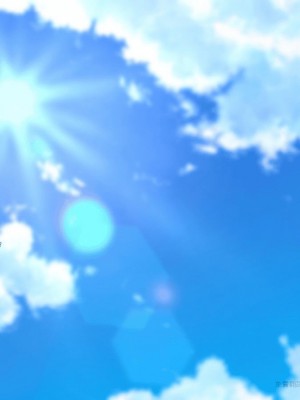 (同人CG集)[かわはぎ亭] 異世界転生ドスケベワールド!! [中国翻訳]_0483_481