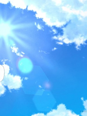 (同人CG集)[かわはぎ亭] 異世界転生ドスケベワールド!! [中国翻訳]_0484_482