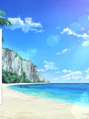 (同人CG集)[かわはぎ亭] 異世界転生ドスケベワールド!! [中国翻訳]_0487_485