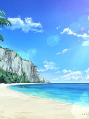 (同人CG集)[かわはぎ亭] 異世界転生ドスケベワールド!! [中国翻訳]_0499_497