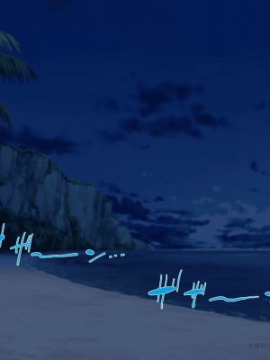 (同人CG集)[かわはぎ亭] 異世界転生ドスケベワールド!! [中国翻訳]_0506_504