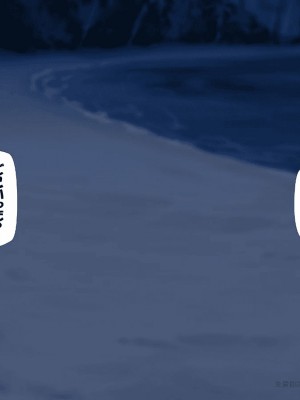 (同人CG集)[かわはぎ亭] 異世界転生ドスケベワールド!! [中国翻訳]_0508_506