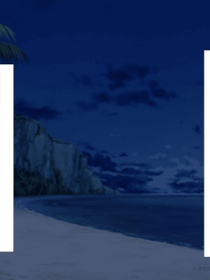 (同人CG集)[かわはぎ亭] 異世界転生ドスケベワールド!! [中国翻訳]_0509_507