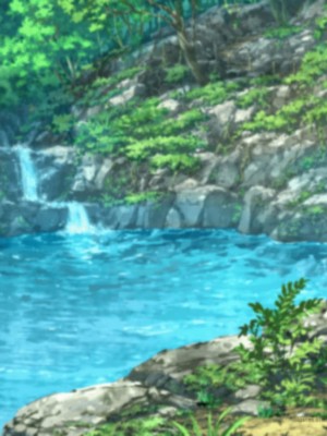 (同人CG集)[かわはぎ亭] 異世界転生ドスケベワールド!! [中国翻訳]_0555_553