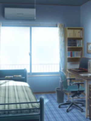 (同人CG集)[かわはぎ亭] 異世界転生ドスケベワールド!! [中国翻訳]_0609_607