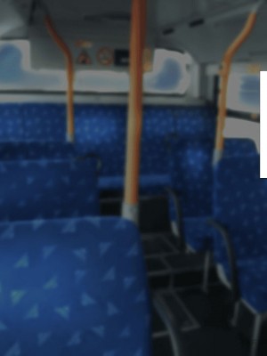 (同人CG集)[かわはぎ亭] 異世界転生ドスケベワールド!! [中国翻訳]_0636_634