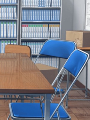 (同人CG集)[かわはぎ亭] 異世界転生ドスケベワールド!! [中国翻訳]_0669_667