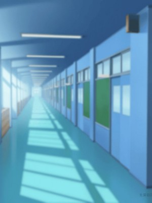 (同人CG集)[かわはぎ亭] 異世界転生ドスケベワールド!! [中国翻訳]_0704_702