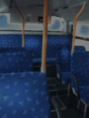 (同人CG集)[かわはぎ亭] 異世界転生ドスケベワールド!! [中国翻訳]_0713_711