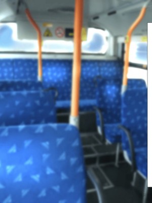 (同人CG集)[かわはぎ亭] 異世界転生ドスケベワールド!! [中国翻訳]_0714_712