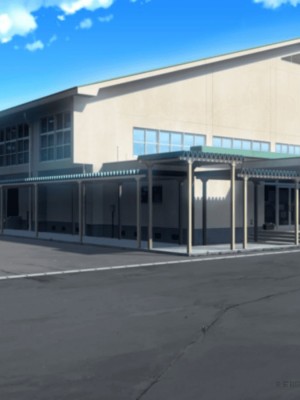 (同人CG集)[かわはぎ亭] 異世界転生ドスケベワールド!! [中国翻訳]_0721_719