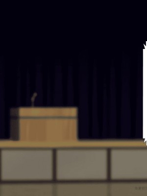 (同人CG集)[かわはぎ亭] 異世界転生ドスケベワールド!! [中国翻訳]_0723_721