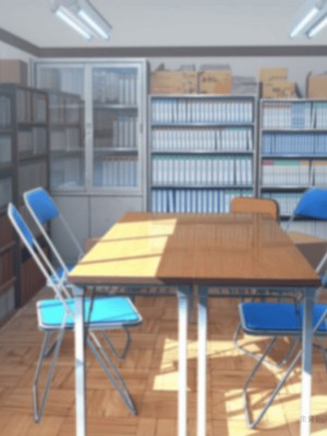 (同人CG集)[かわはぎ亭] 異世界転生ドスケベワールド!! [中国翻訳]_0771_769