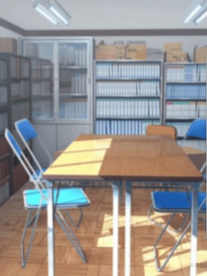 (同人CG集)[かわはぎ亭] 異世界転生ドスケベワールド!! [中国翻訳]_0772_770