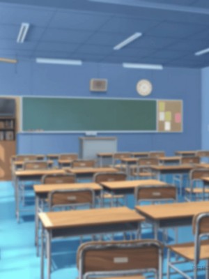 (同人CG集)[かわはぎ亭] 異世界転生ドスケベワールド!! [中国翻訳]_0802_800