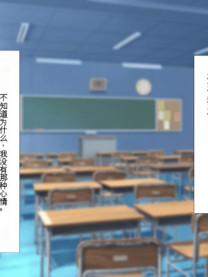 (同人CG集)[かわはぎ亭] 異世界転生ドスケベワールド!! [中国翻訳]_0853_851