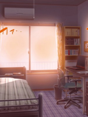 (同人CG集)[かわはぎ亭] 異世界転生ドスケベワールド!! [中国翻訳]_0870_868