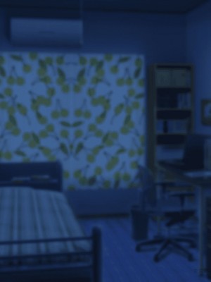 (同人CG集)[かわはぎ亭] 異世界転生ドスケベワールド!! [中国翻訳]_0914_912