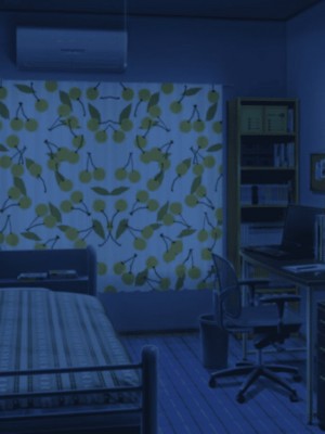 (同人CG集)[かわはぎ亭] 異世界転生ドスケベワールド!! [中国翻訳]_0915_913