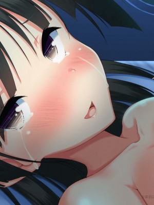 (同人CG集)[かわはぎ亭] 異世界転生ドスケベワールド!! [中国翻訳]_0916_914