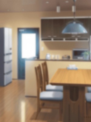 (同人CG集)[かわはぎ亭] 異世界転生ドスケベワールド!! [中国翻訳]_0925_923