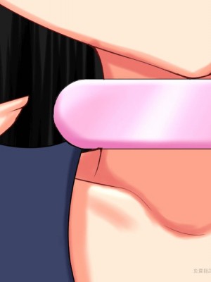 (同人CG集)[かわはぎ亭] 異世界転生ドスケベワールド!! [中国翻訳]_0934_932