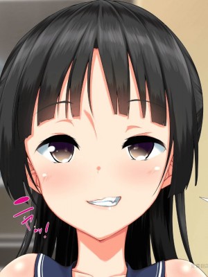 (同人CG集)[かわはぎ亭] 異世界転生ドスケベワールド!! [中国翻訳]_0942_940