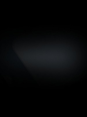 (同人CG集)[かわはぎ亭] 異世界転生ドスケベワールド!! [中国翻訳]_0954_01_02