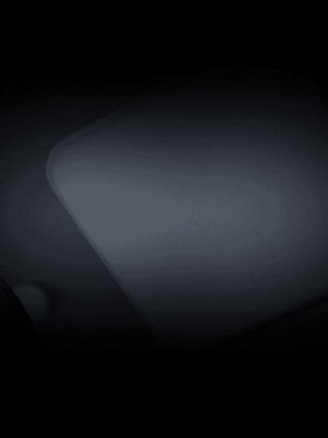 (同人CG集)[かわはぎ亭] 異世界転生ドスケベワールド!! [中国翻訳]_0955_01_03